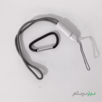 ایرپاد (هدست بلوتوث) وریتی مدل V-T103A - Image 8