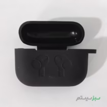ایرپاد (هدست بلوتوث) وریتی مدل V-T103A - Image 9