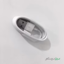 ایرپاد (هدست بلوتوث) وریتی مدل V-T103A - Image 10