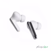 ایرپاد (هدست بلوتوث) اپی مکس مدل EH-101 - Image 5