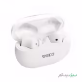 ایرپاد (هدست بلوتوث) ویکو مدل WECO-44 - Image 3