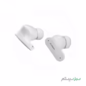 ایرپاد (هدست بلوتوث) ویکو مدل WECO-44 - Image 4