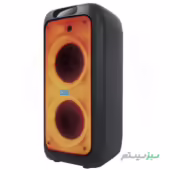 اسپیکر پارتی باکس وریتی مدل PS2208