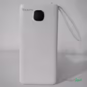 پاوربانک (شارژر همراه) وریتی مدل VERITY V-PH144-PD ظرفیت 10000 میلی آمپرساعت - Image 7