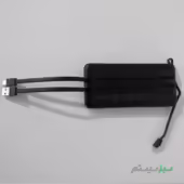 پاوربانک (شارژر همراه) وریتی مدل VERITY V-PH144-PD ظرفیت 10000 میلی آمپرساعت - Image 8