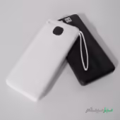 پاوربانک (شارژر همراه) وریتی مدل VERITY V-PH144-PD ظرفیت 10000 میلی آمپرساعت - Image 9