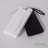 پاوربانک (شارژر همراه) وریتی مدل VERITY V-PH144-PD ظرفیت 10000 میلی آمپرساعت - Image 10
