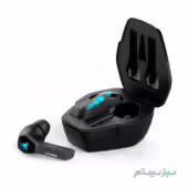 ایرپاد (هدست بلوتوث) لنوو ثینک پلاس مدل Live Pods GM2 Pro - Image 4