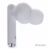 ایرپاد (هدست بلوتوث) لنوو ثینک پلاس مدل Live Pods LP1S