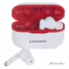 ایرپاد (هدست بلوتوث) لنوو ثینک پلاس مدل Live Pods LP1S