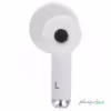 ایرپاد (هدست بلوتوث) لنوو ثینک پلاس مدل Live Pods LP1S