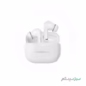 ایرپاد (هدست بلوتوث) لنوو ثینک پلاس مدل Live Pods LP3 Pro - Image 3