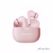 ایرپاد (هدست بلوتوث) لنوو ثینک پلاس مدل Live Pods LP3 Pro - Image 4