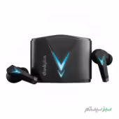 ایرپاد (هدست بلوتوث) لنوو ثینک پلاس مدل Live Pods LP6 - تصویر 3
