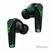 ایرپاد (هدست بلوتوث) لنوو ثینک پلاس مدل Live Pods LP6 - تصویر 4