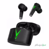 ایرپاد (هدست بلوتوث) لنوو ثینک پلاس مدل Live Pods LP6 - تصویر 5
