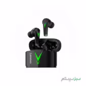 ایرپاد (هدست بلوتوث) لنوو ثینک پلاس مدل Live Pods LP6 - تصویر 6