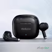 ایرپاد (هدست بلوتوث) لنوو ثینک پلاس مدل Live Pods LP40 PRO - Image 5
