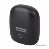 ایرپاد (هدست بلوتوث) لنوو ثینک پلاس مدل Live Pods LP50 - تصویر 5