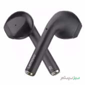 ایرپاد (هدست بلوتوث) لنوو ثینک پلاس مدل Live Pods LP50 - تصویر 6