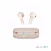 ایرپاد (هدست بلوتوث) لنوو ثینک پلاس مدل Live Pods TW60B - تصویر 6
