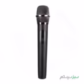 اسپیکر بلوتوثی قابل حمل وریتی مدل V-PS2206 - Image 8