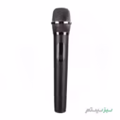 اسپیکر بلوتوثی قابل حمل وریتی مدل V-PS2106 - Image 7