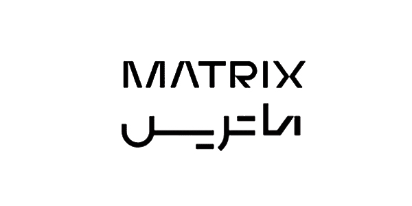 درباره با ما 4 1 1 2