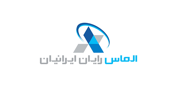 درباره با ما 3 1 2 1