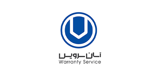 درباره با ما 2 1 3 2