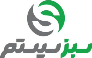 لوگو و نماد شرکت