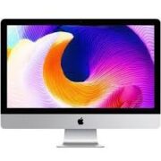 آی مک 27اینچ 2019 اپل i9 نسل9 5K