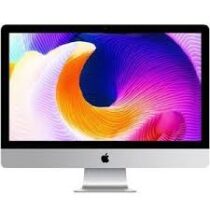 آی مک 27اینچ 2019 اپل i9 نسل9 5K