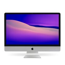 آی مک 21.5 اینچ 2019 اپل i5 نسل8 4K