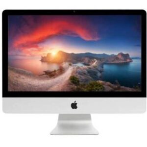 آی مک 21.5 اینچ 2017 اپل i5 نسل 7 1 04