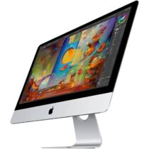 آی مک 21.5 اینچ 2014 اپل i5 نسل4
