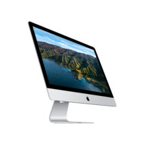 آی مک 21.5 اینچ 2019 اپل A2116 i5 نسل8 4K