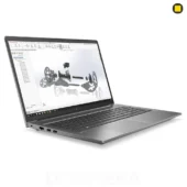 لپ تاپ استوک اچ پی  ZBook Power G8