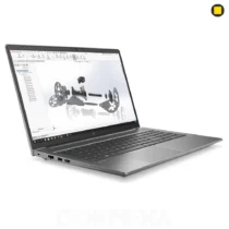 لپ تاپ استوک اچ پی  ZBook Power G8