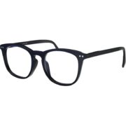 ﻋﯿﻨﮏ ﺿﺪ ﻧﻮر آبی ﮔﺮﯾﻦ ﻻﯾﻦ Anti Blue Light Glass