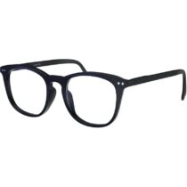 ﻋﯿﻨﮏ ﺿﺪ ﻧﻮر آبی ﮔﺮﯾﻦ ﻻﯾﻦ Anti Blue Light Glass