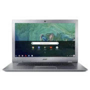 لپ تاپ ایسر Chromebook 15