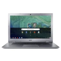 لپ تاپ ایسر Chromebook 15