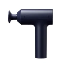 ماساژور تفنگی شیائومی GUN MINI 2