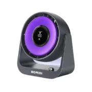 پنکه شارژی رومیزی BOMIDI مدلDF02 شیائومی