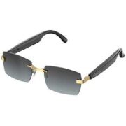 عینک هوشمند پاورولوژی Sunglasses Cannes