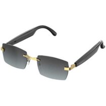 عینک هوشمند پاورولوژی Sunglasses Cannes