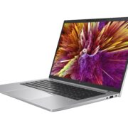 لپ تاپ استوک اچ پی ZBook firefly14 G10