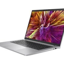 لپ تاپ استوک اچ پی ZBook firefly14 G10