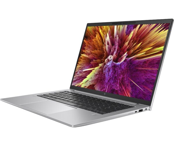لپ تاپ استوک اچ پی ZBook firefly14 G10